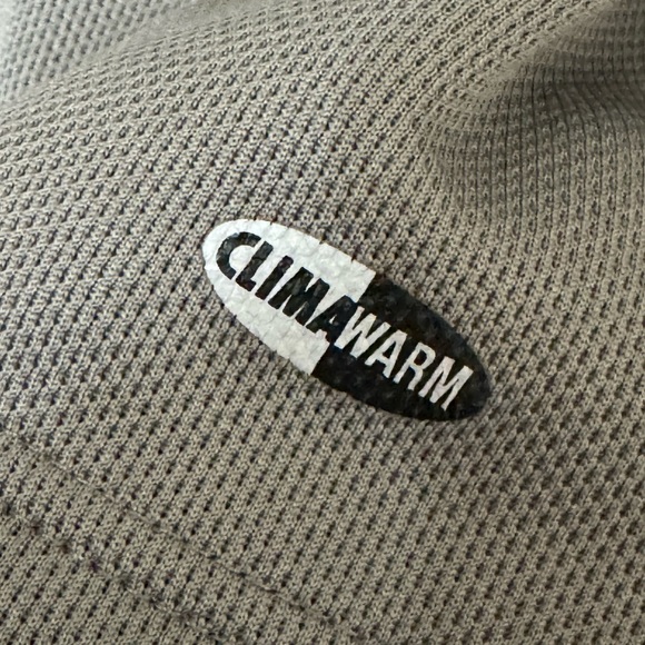 High End Gray Sacramento Kings NBA Adidas Team Oversized Sweatshirt Men’s M - Picture 4 of 5